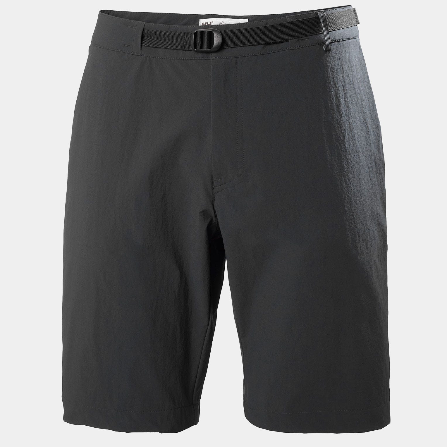 CAMPFIRE SHORTS